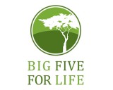 https://www.logocontest.com/public/logoimage/1450723051BIG FIVE FOR LIFE-IV03.jpg